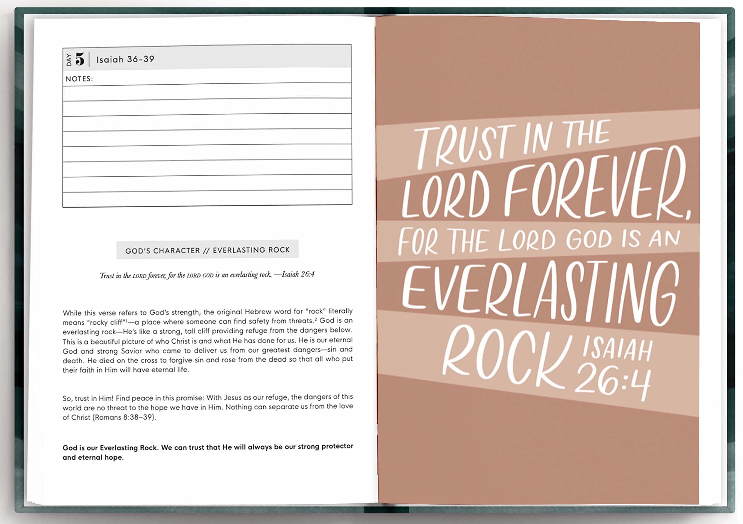 Tree-Free Greetings - All Occasion Cards - Artful Liberia | Ubuy, image size:2560x1807