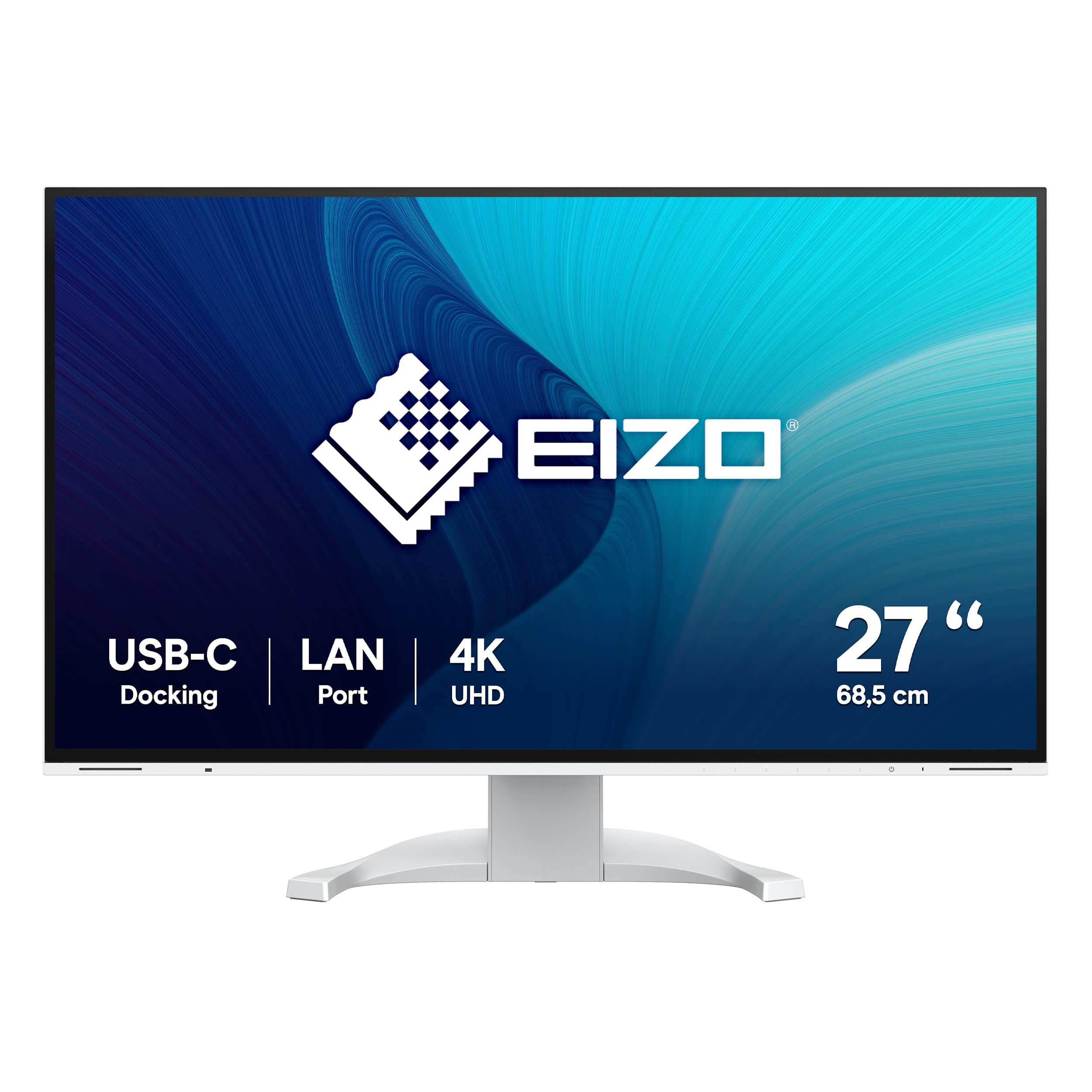 Amazon.co.jp: EIZO ビジネス向けプレミアムモニター | FlexScan