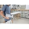 Product Photo 7