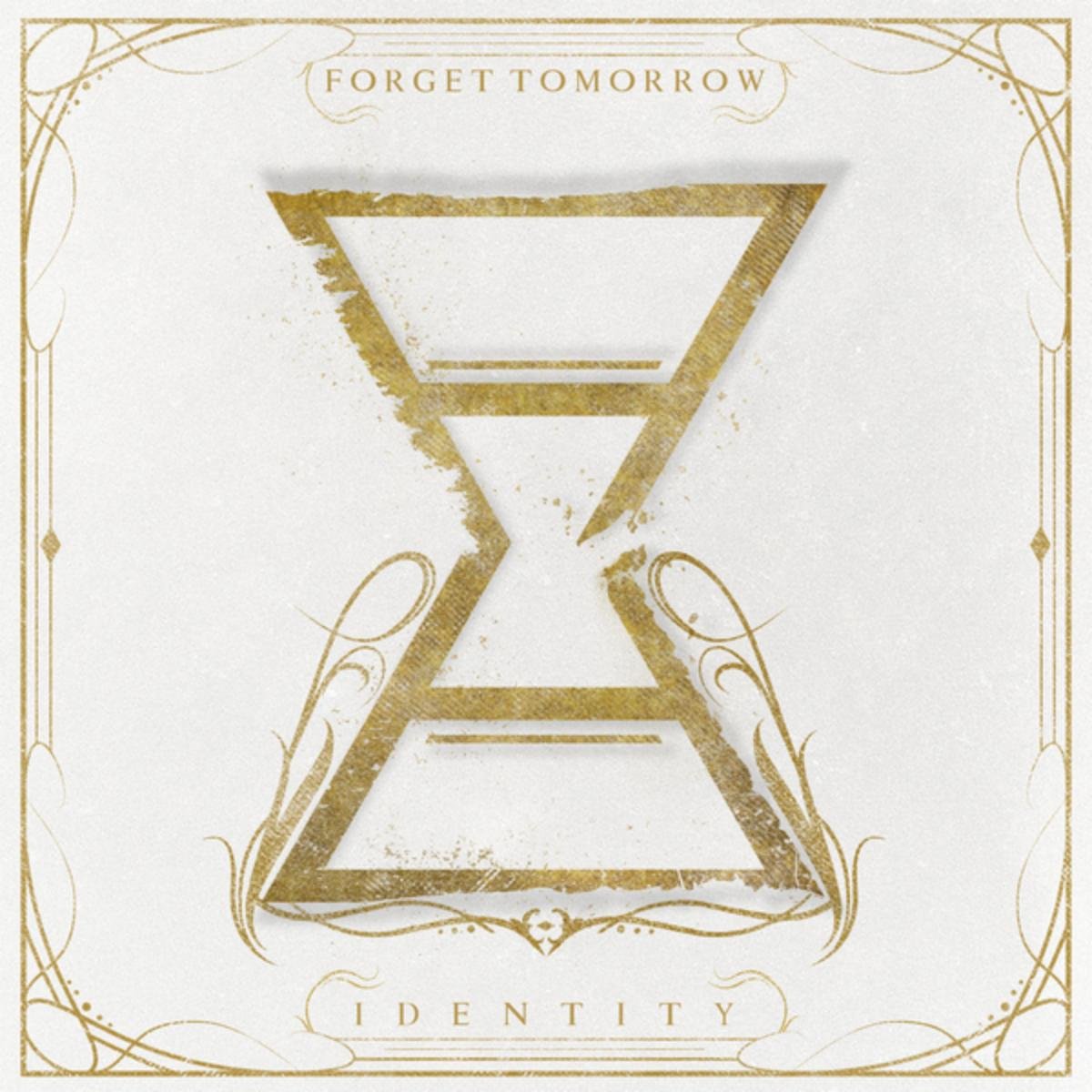 Forget Tomorrow