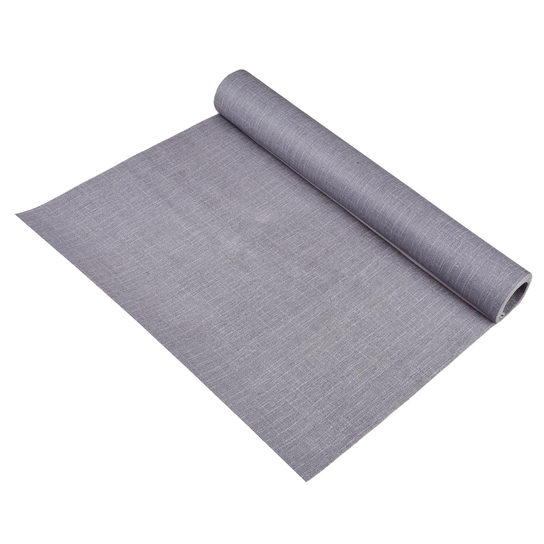 Kitchen Shelf Liners - Protect & Organize -12