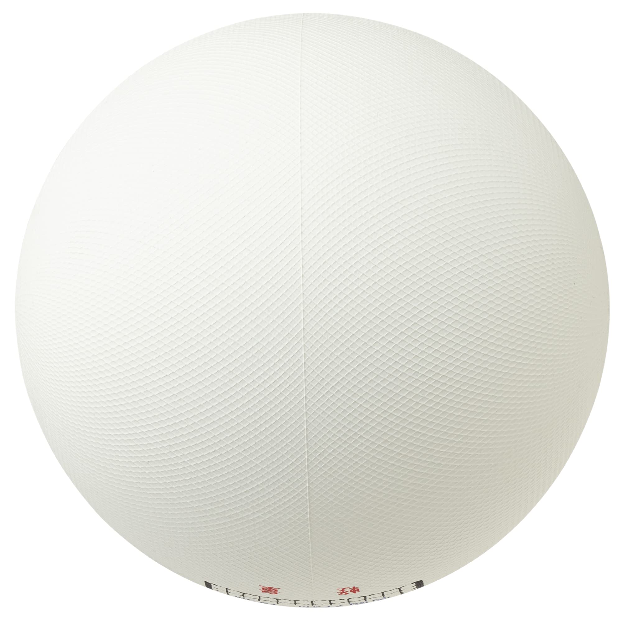 Amazon | ミカサ(MIKASA) ソフトミニバレーボール (大) 円周78cm 175g