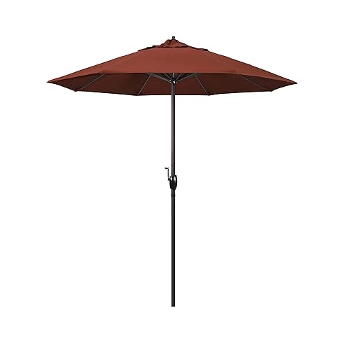 California Umbrella