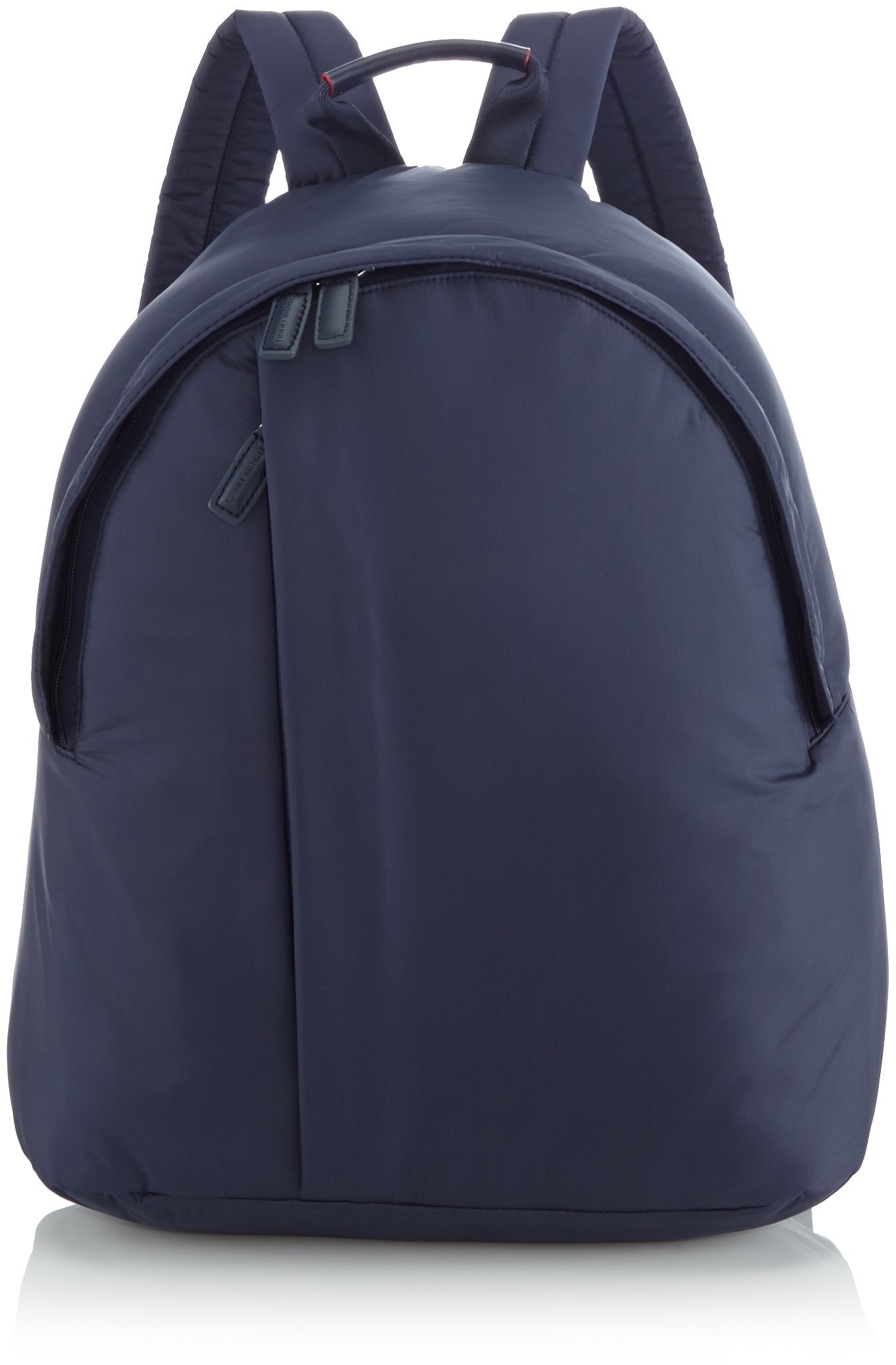 Tommy Hilfiger Smart WW61308_Blue_42 - Alforja