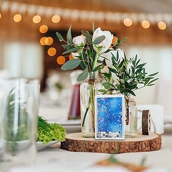 フルーツ静物画 写真ゴールドフレーム AP_21772975.jpg