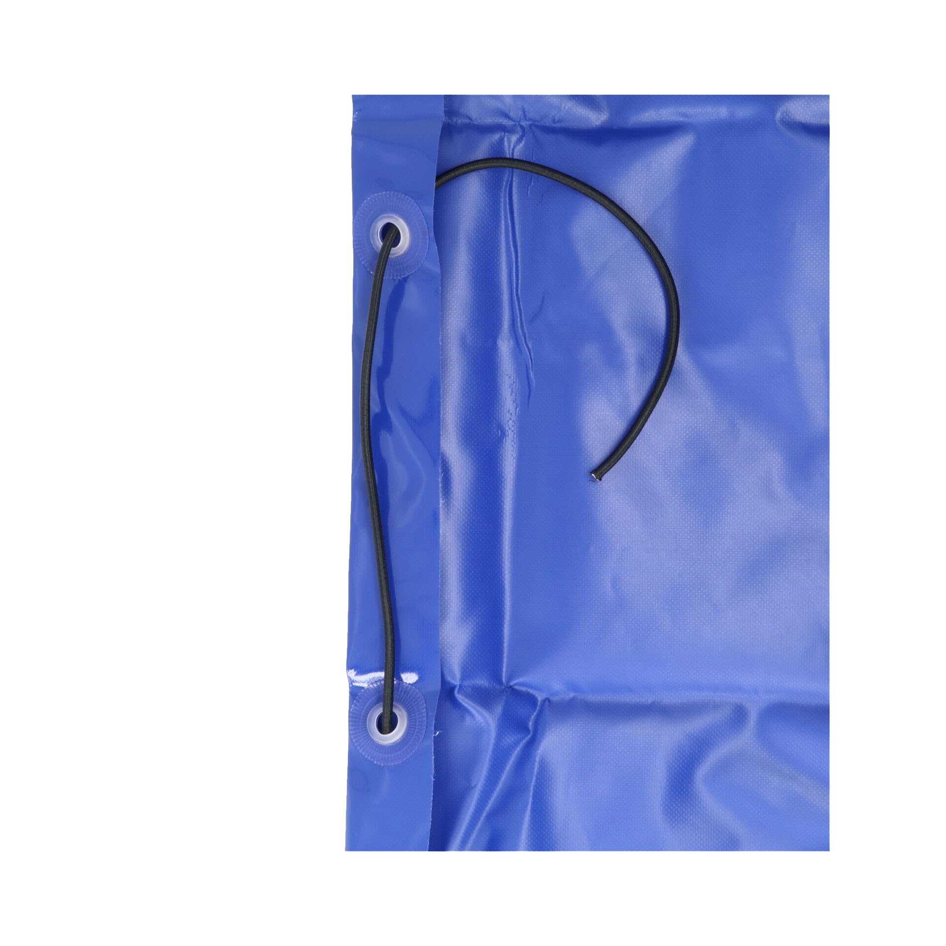 Carpoint Funda para Remolque 258x135x5cm