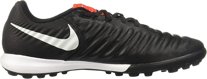 nike legend 7 tf