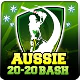 nautilus sporting center WELL HEELED/ LOADED ART Real Cricket ™ Aussie 20 Bash