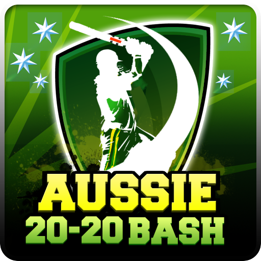 Real Cricket ™ Aussie 20 Bash - App on the Amazon Appstore