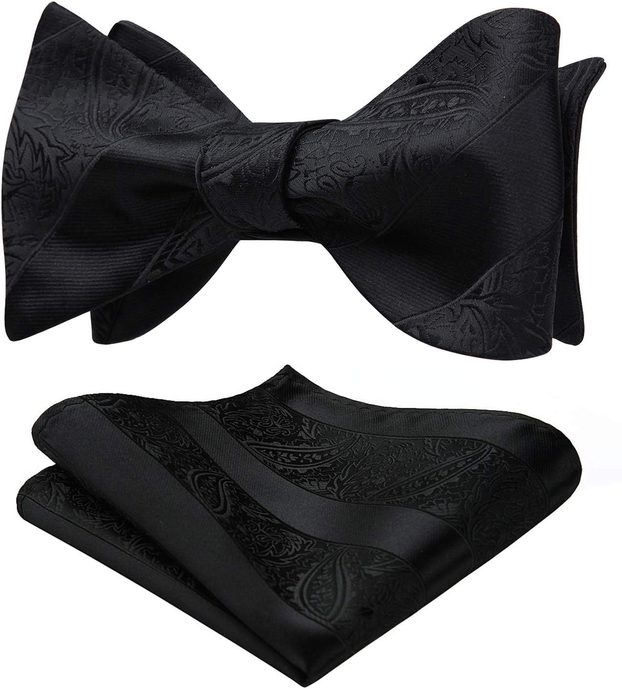 mens Bow Ties for Men Modern