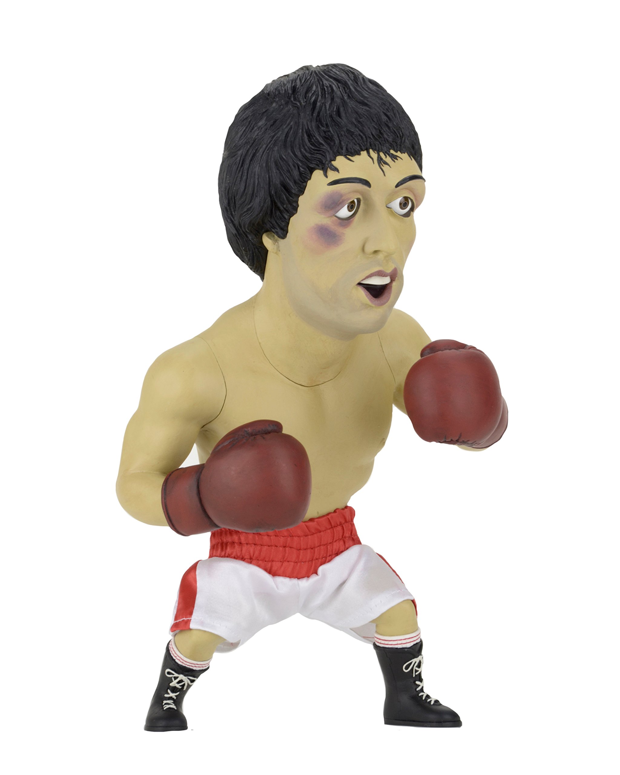 Amazon.com: NECA - Rocky – Limited Edition “Rocky Puppet