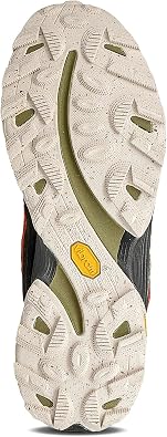 Merrell Men's Moab Speed