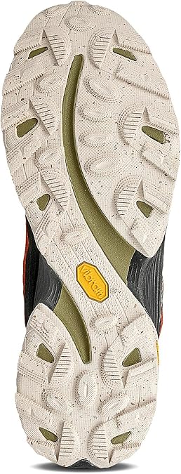 Merrell Men's Moab Speed