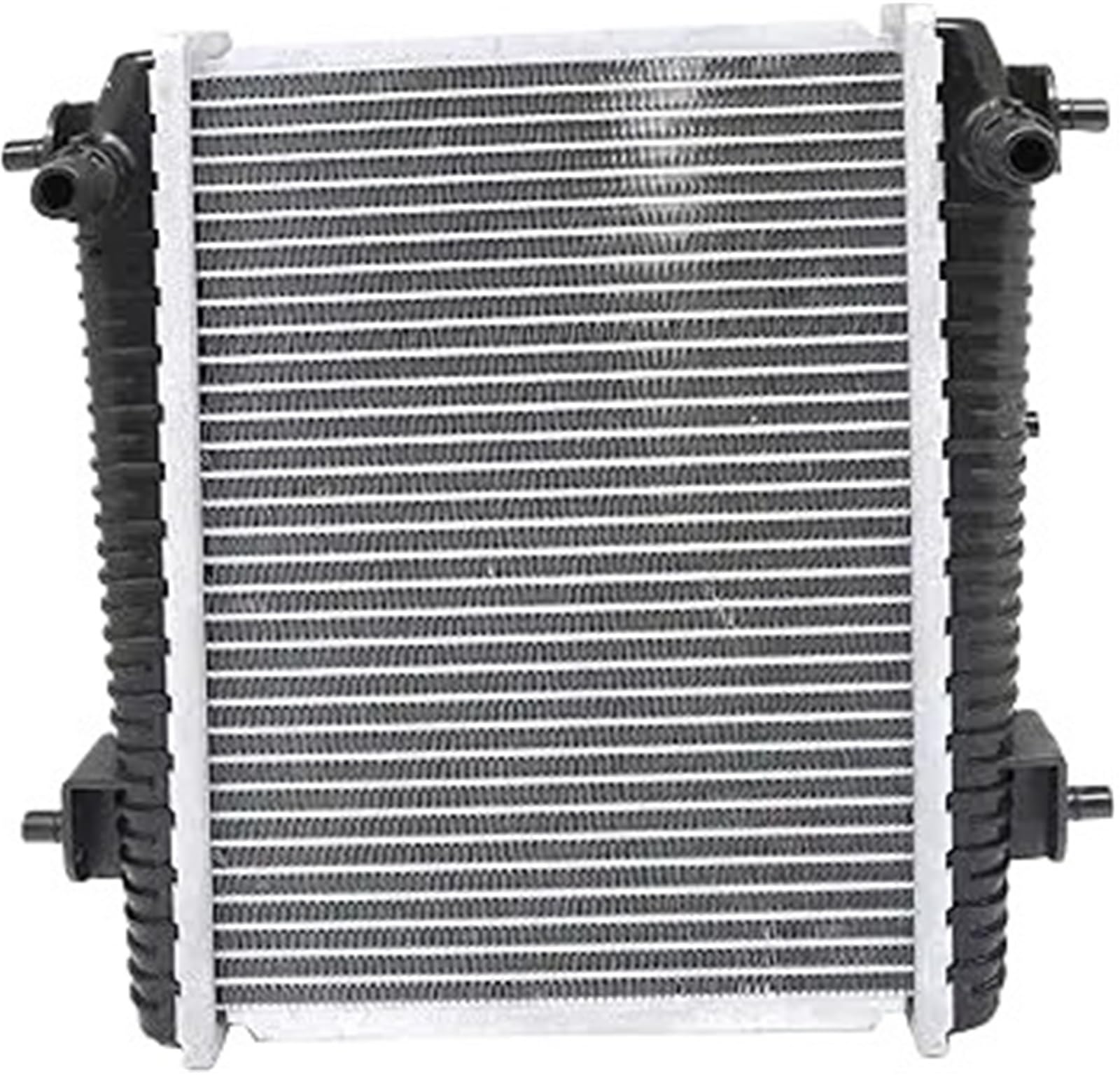 intercooler turbo Per BMW Per M3 G80 Per M3 Per M4 G82 G83 2021 2022 2023 2024 1711 8095 285 17118095285 Radiatore Ausiliario Anteriore(With black frame)