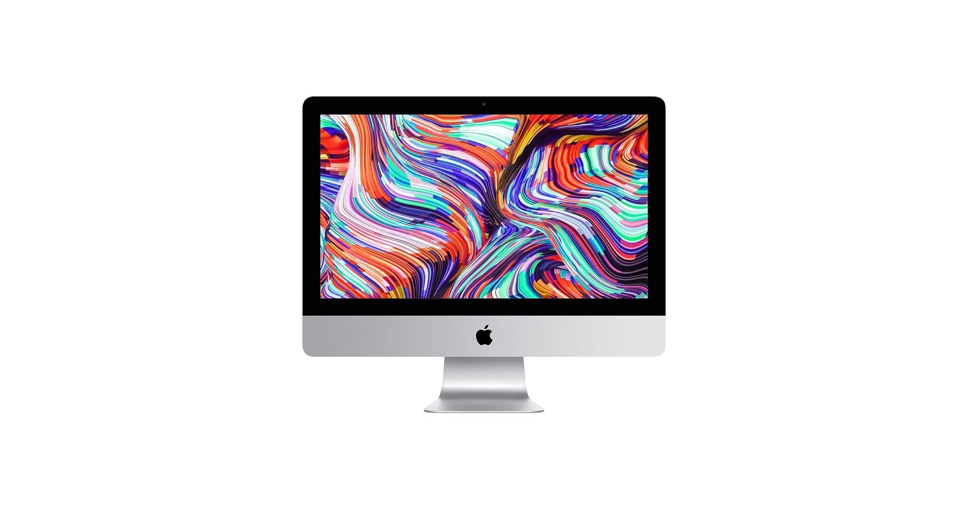 IMAC　2017　21.5　SSD 512GB　元箱 IMAC 2017 21.5 SSD 512GB 元箱