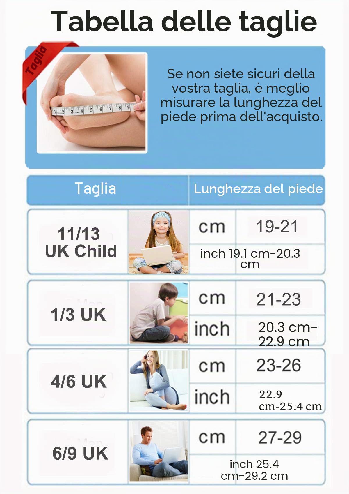 Onmygogo Fuzzy - Pantofole invernali per cani, per adulti, donne, uomini e bambini, bulldog