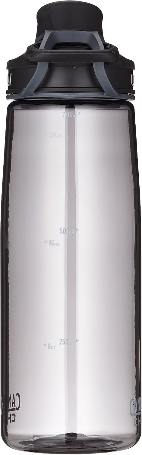 CamelBak Chute .75L Water Bottle
