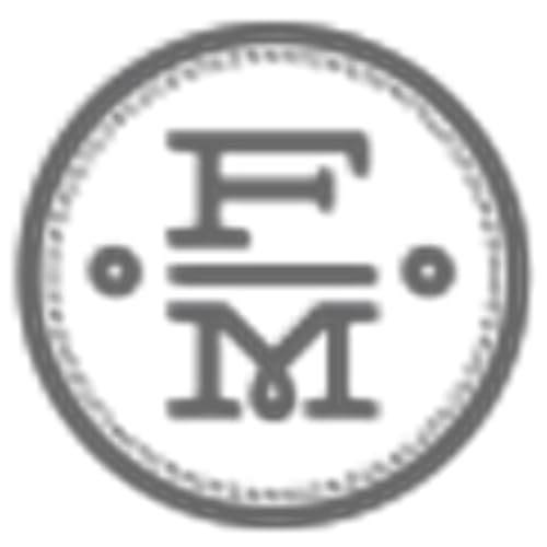 Franklin Mill - //medicalbooks.filipinodoctors.org