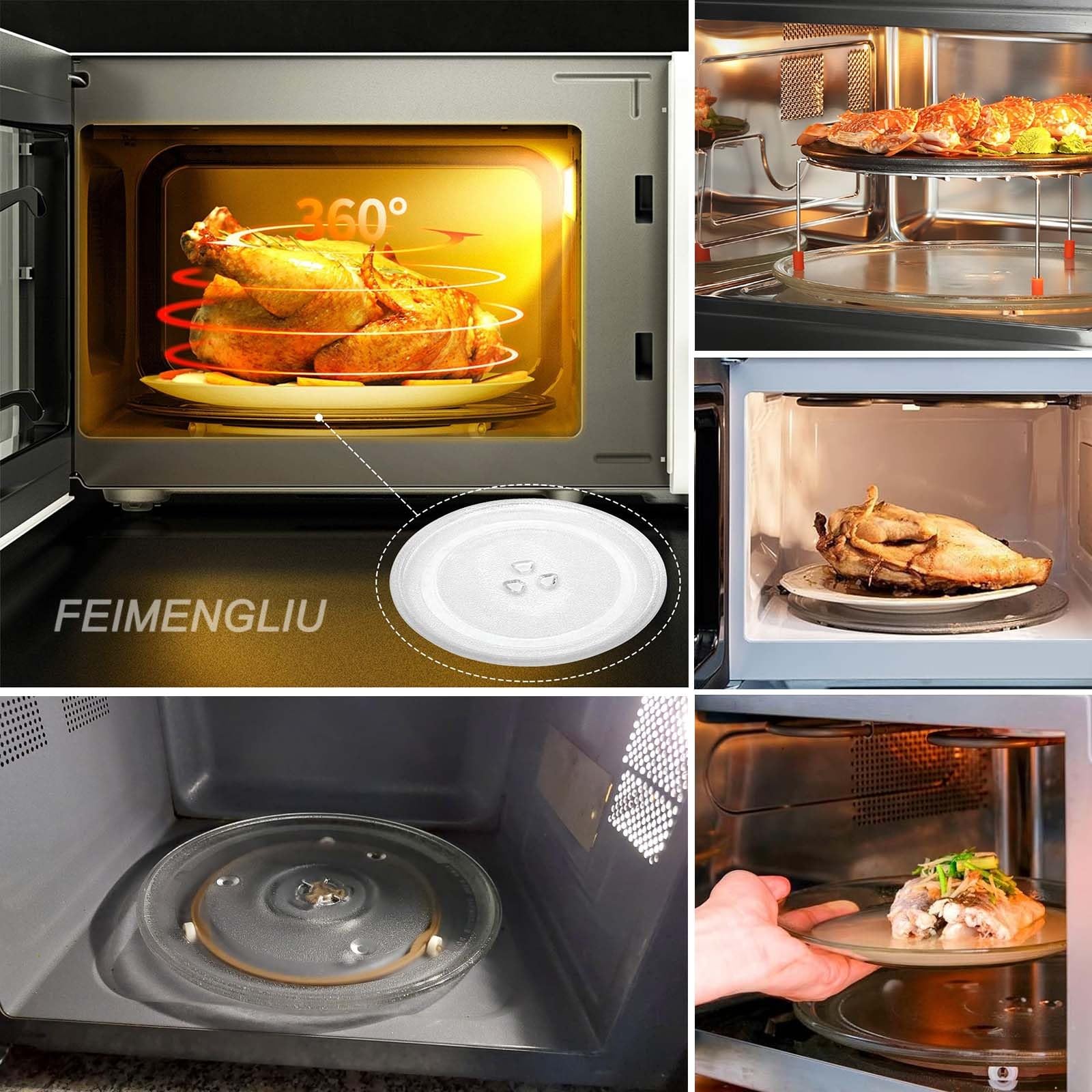 SHARP 電子レンジ 回転皿付き オーブンレンジ SHARP 電子レンジ 回転皿付き オーブンレンジ