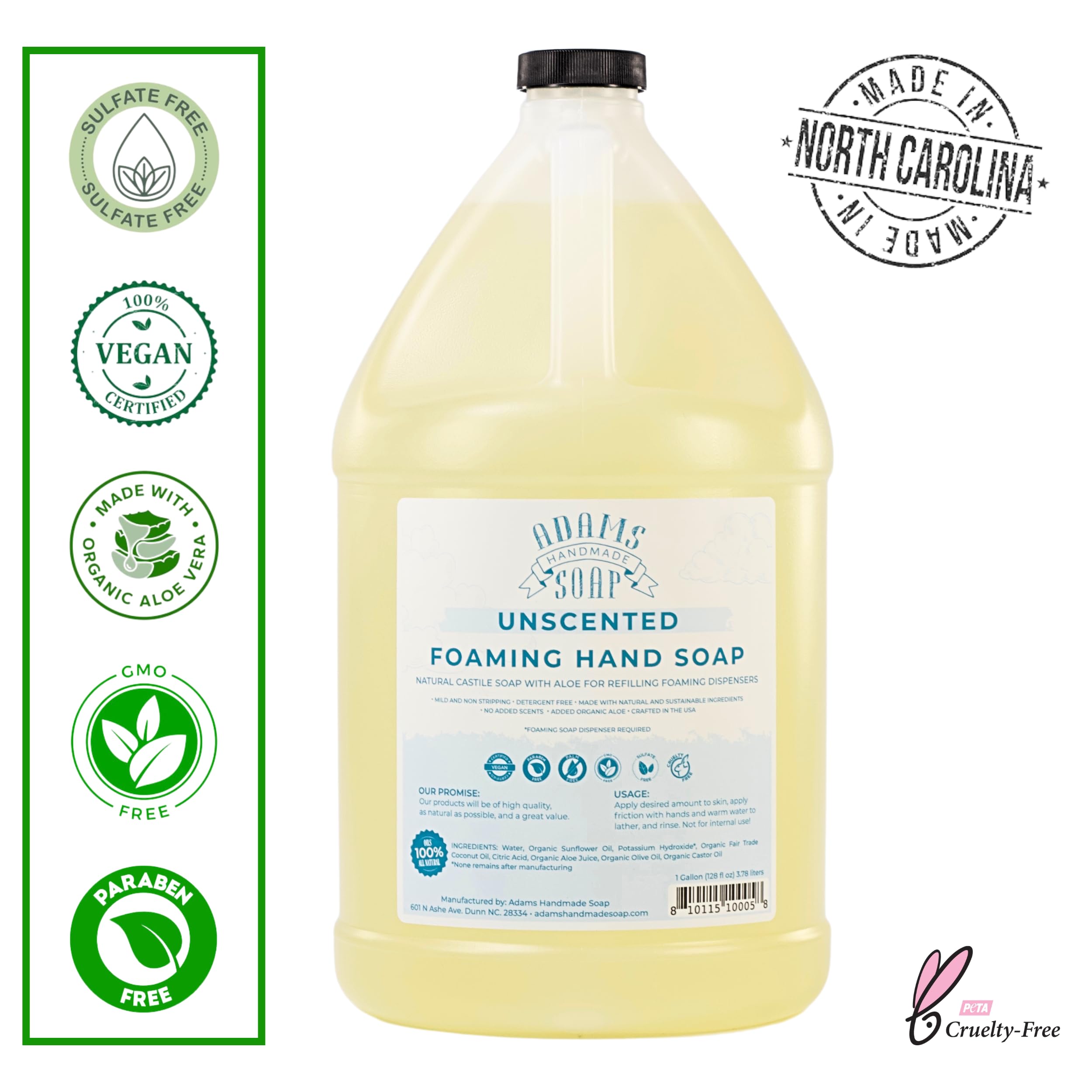 Sanex Dermo Sensitive Hypoallergenic Bar Soap - 2 x 90 g