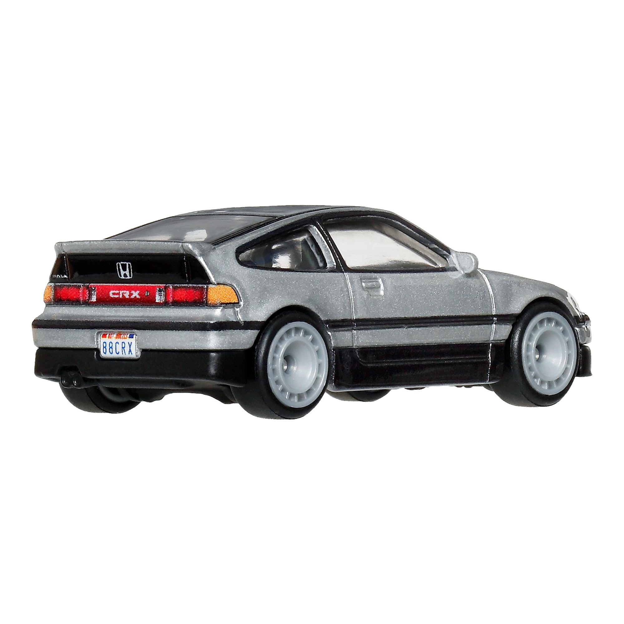 Amazon | ホットウィール(Hot Wheels) カーカルチャー ジャパン