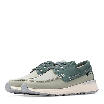 Eastland 1955 Edition Leap Trainer Women