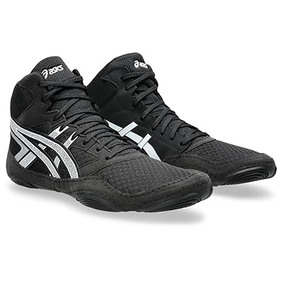ASICS Men