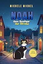 NOAH : Dem Besitzer der Straße