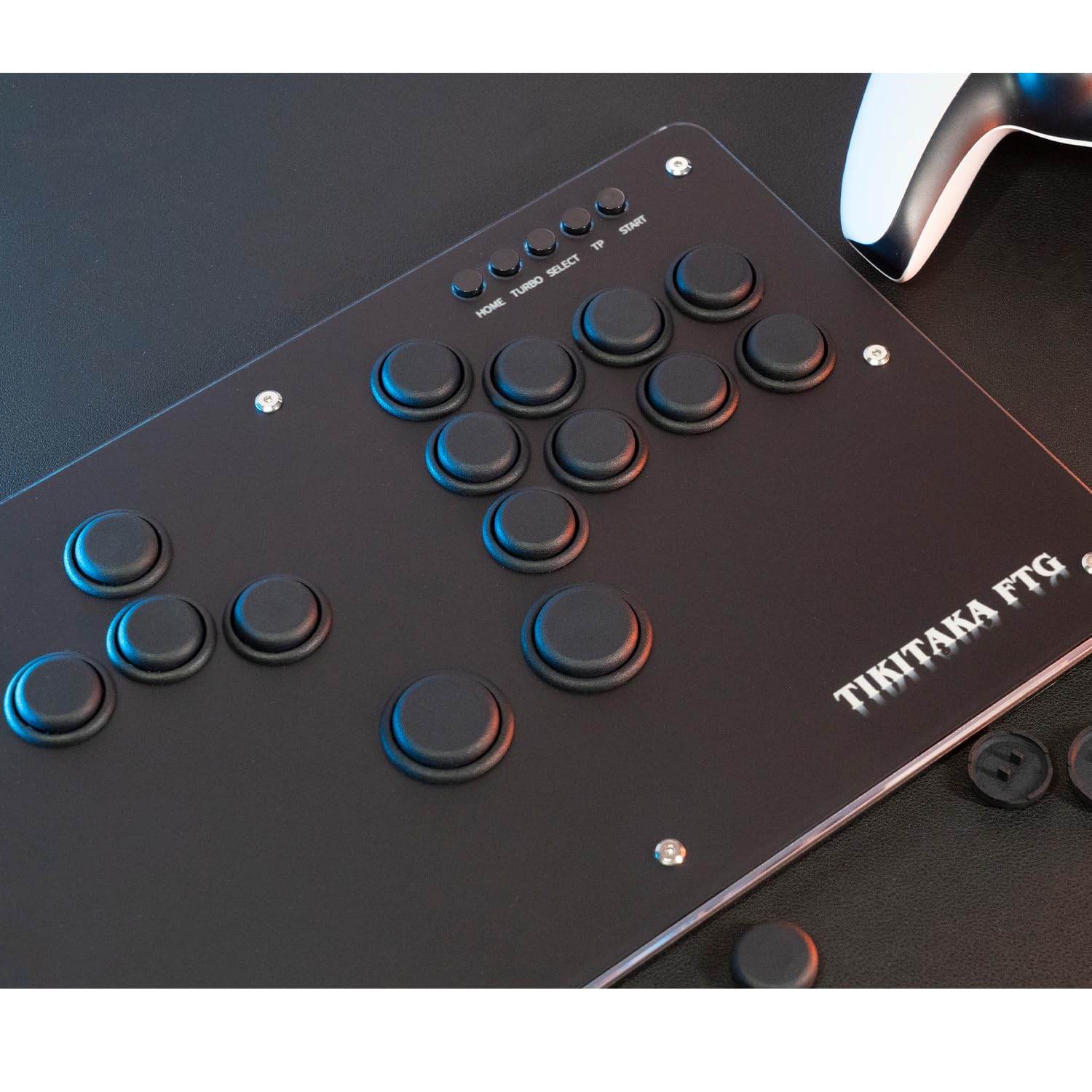 その他 TIKITAKA FTG S15B-N-PS5 PS5 Amazon | TIKITAKA FTG S15B-N-PS5 PS5プラグアンドプレイ S