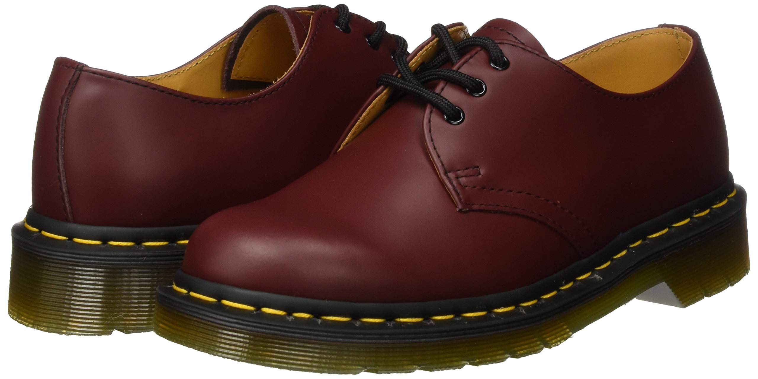 Dr. Martens mens 1461 Woman
