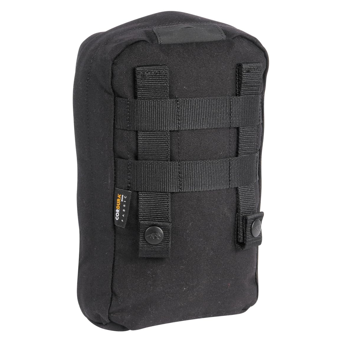 Tasmanian Tiger TT Tac Pouch 7 uniwersalny plecak, dodatkowa torba, kompatybilna z Molle 24 x 15 x 5,5 cm