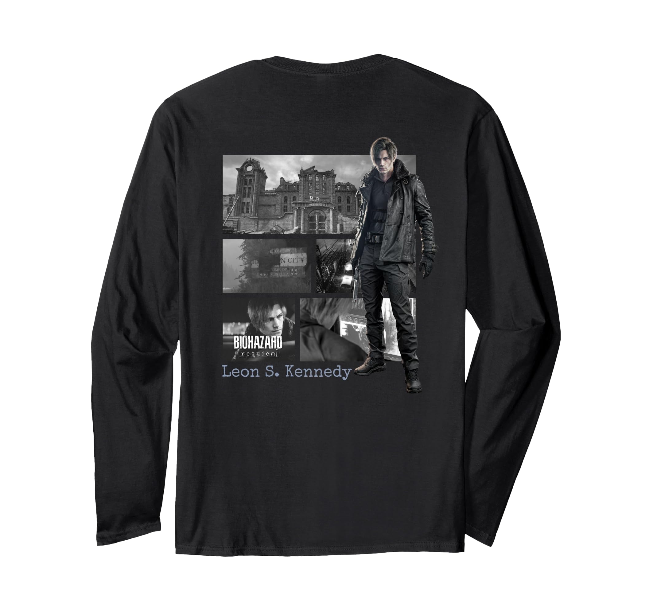 717gjUoLDHL.jpg