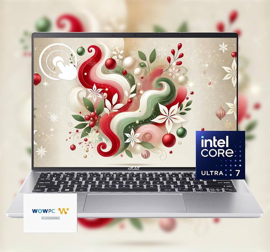 富士通　Core i5-9400/16GB/SSD120GB/Win11pro Amazon.com: acer Swift Go 14