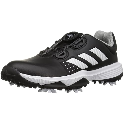 kids golf shoes