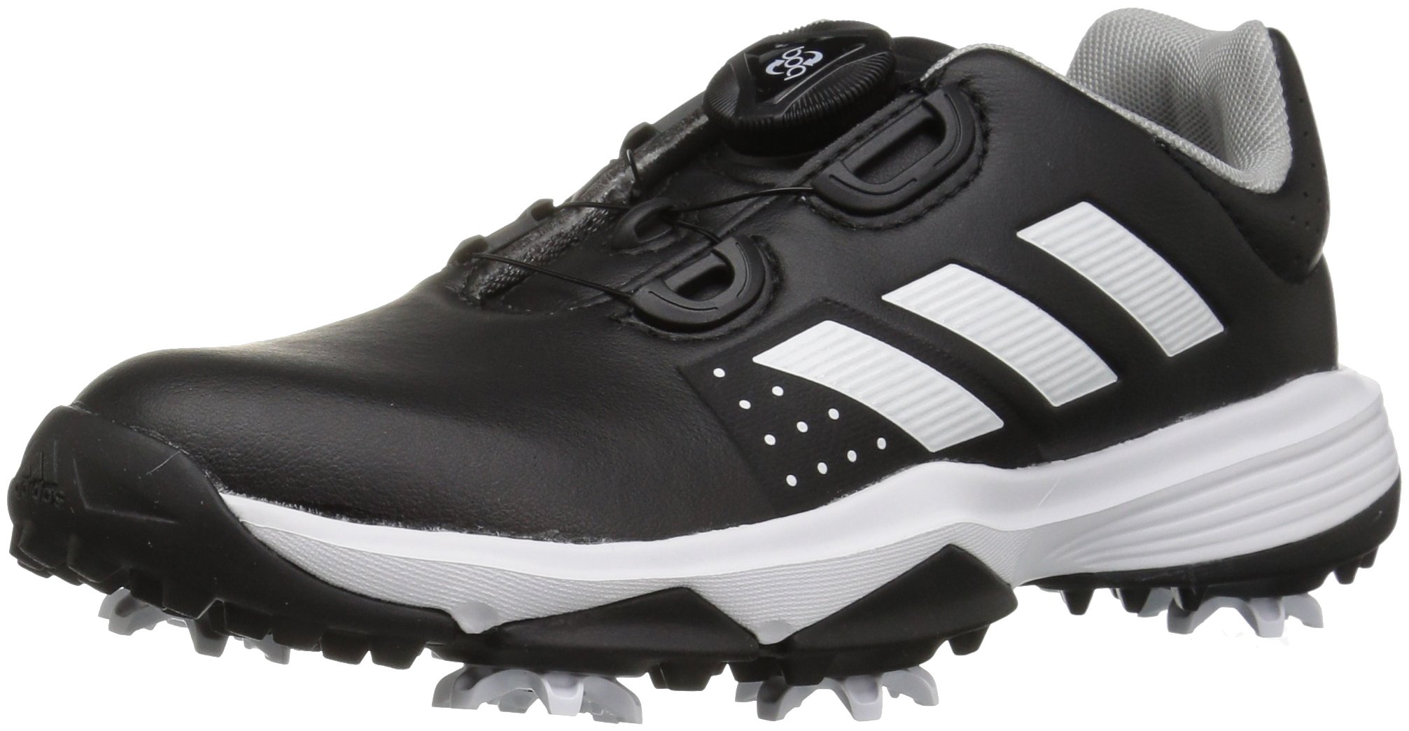 adipower boa shoes
