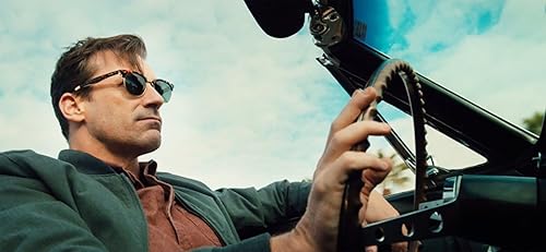 Vista 5 de Nostalgia DVD