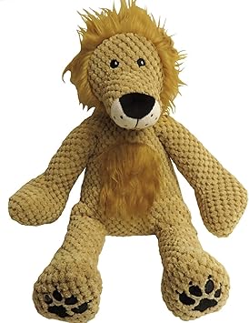 Amazon Fabdog ファブドッグ スクイーカー入り 音がなる 噛むおもちゃ 犬用 Lサイズ 39cm ライオン Fabdog 噛むおもちゃ 通販 Amazon Fabdog ファブドッグ スクイーカー入り 音がなる 噛むおもちゃ 犬用 Lサイズ 39cm ライオン Fabdog 噛むおもちゃ 通販