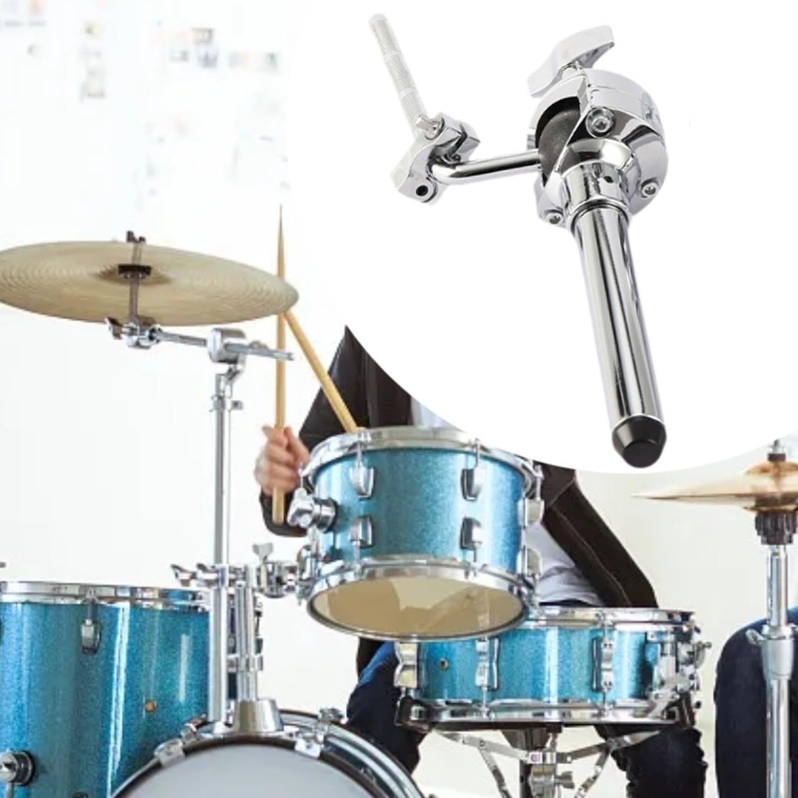 Tom Drum Holder Stand Musical Instrument Accessory,Lightweight Drum Rack  Accessories Percussion Stand for Drum Player Party : Amazon.co.uk: Musical  Instruments & DJ