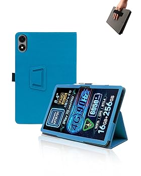 【marb】ALLDOCUBE iPlay 70 Mini Ultra Amazon.com : ALLDOCUBE iPlay 70 mini Ultra 8.8 inch Tablet