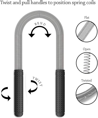 Miniatura 3 de Depilación facial para mujeres, depiladora original Mukazom para eliminar el vello de las mejillas, el cuello, el labio superior y la barbilla
