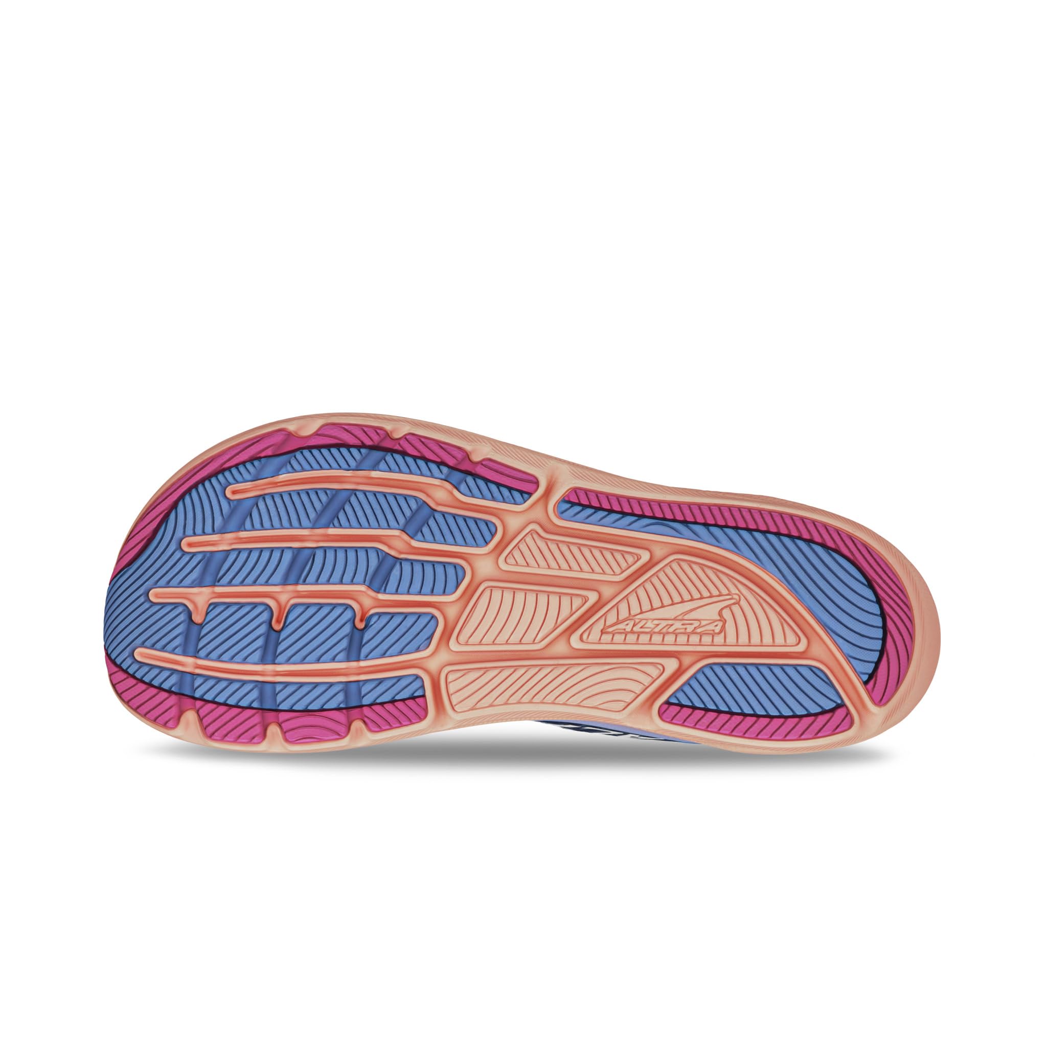 ALTRA Torin 8 Zapatillas para Correr Mujeres Neutral Mint