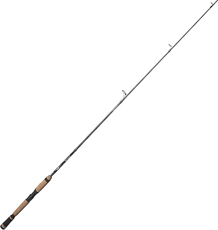 fenwick rods