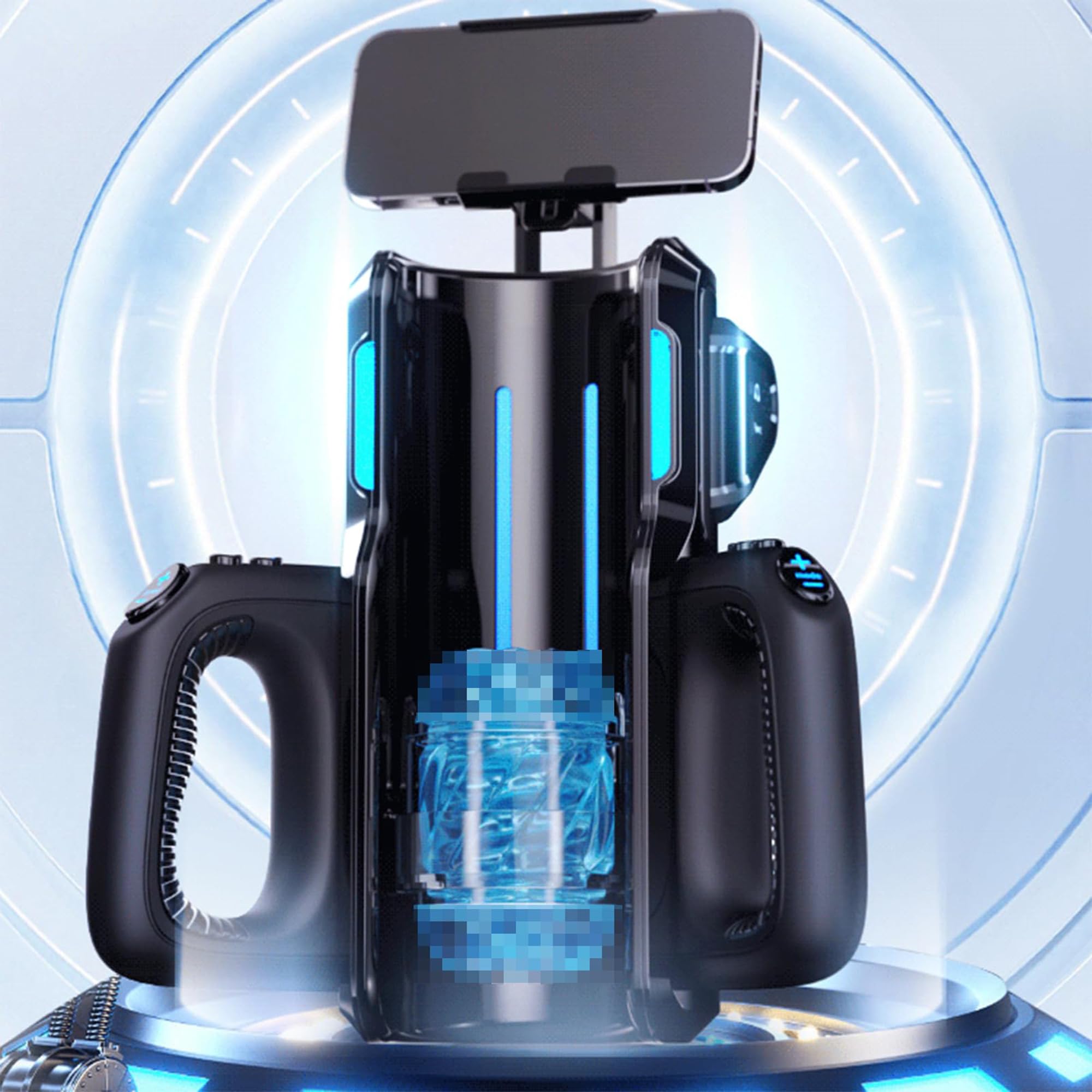 洋書 Masturbation in Pop Culture: Amazon | Masturbation in Pop