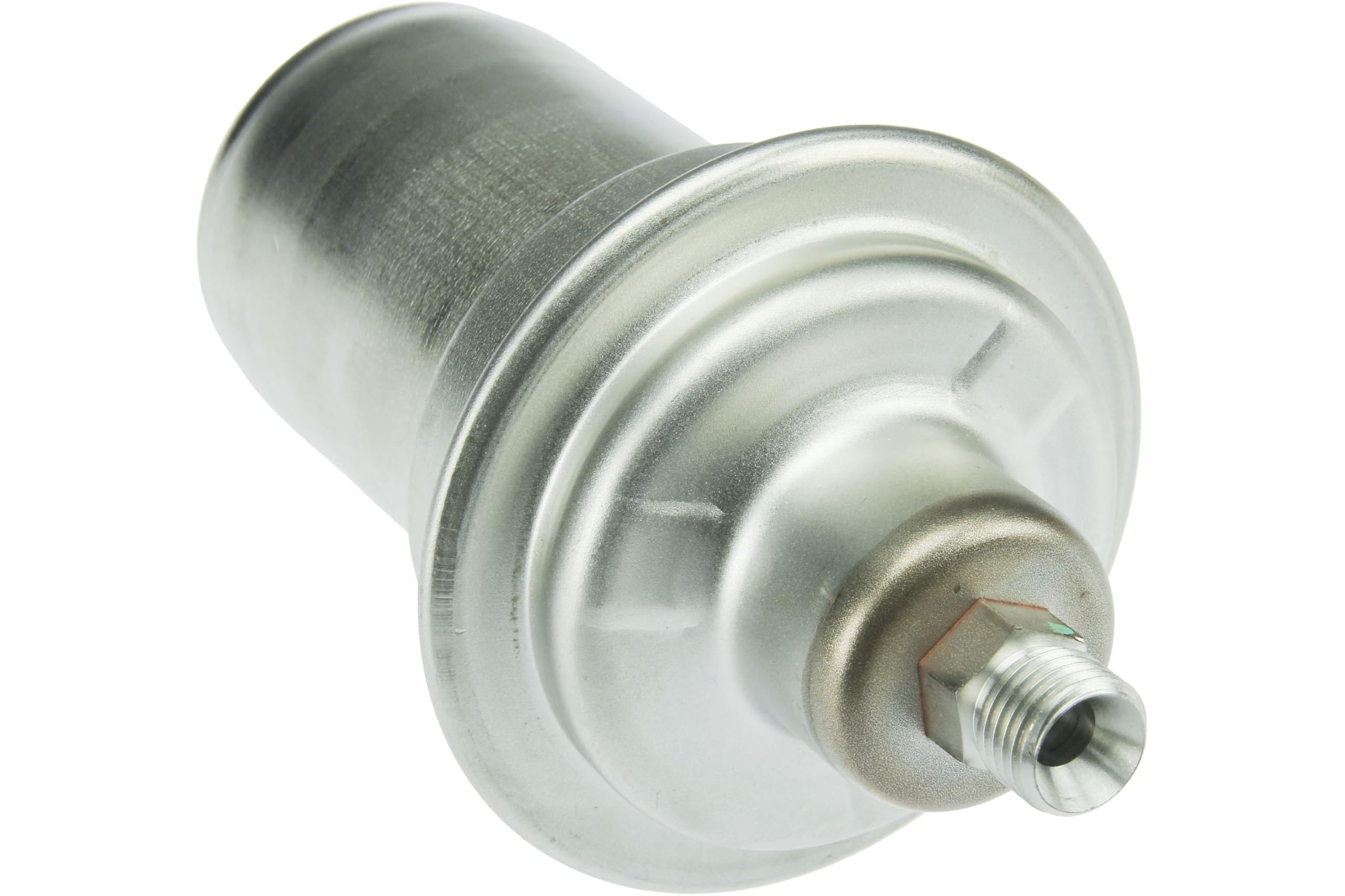 URO Parts 0004760421 Kraftstoff-Akkumulator