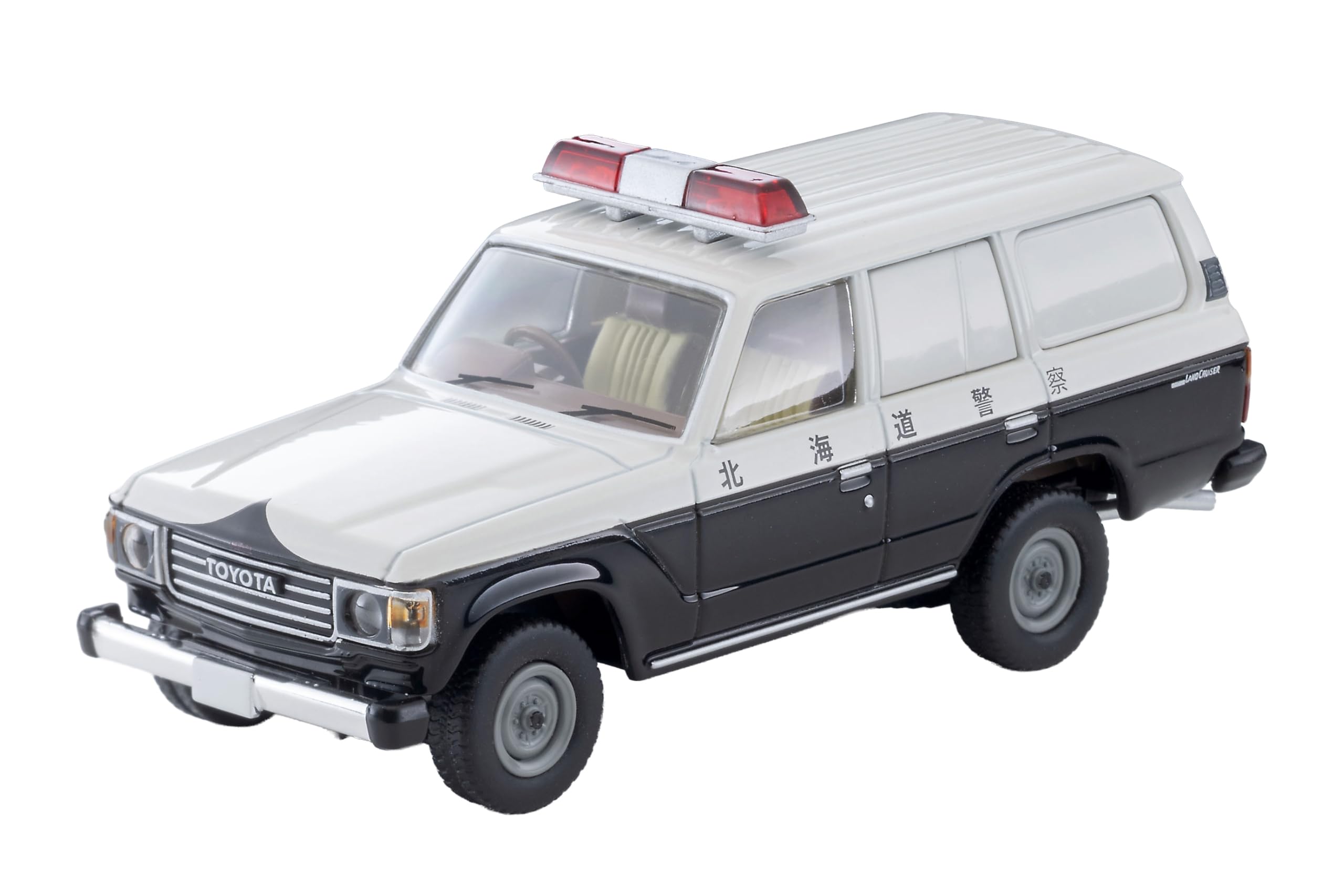 トミカLV/新品未開封LV-113/114/188/ランドクルーザー/スタウト トミカLV/新品未開封LV-113/114/188/ランドクルーザー/スタウト