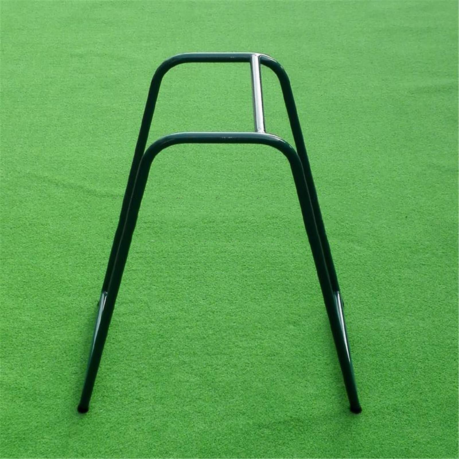 Aufbewahrung Ständer Golftasche Aufbewahrungs-Organizer-Gestell Für Kapazitäts-Organizer Für Ständer Für Garage Golftaschenständer Golfschlager