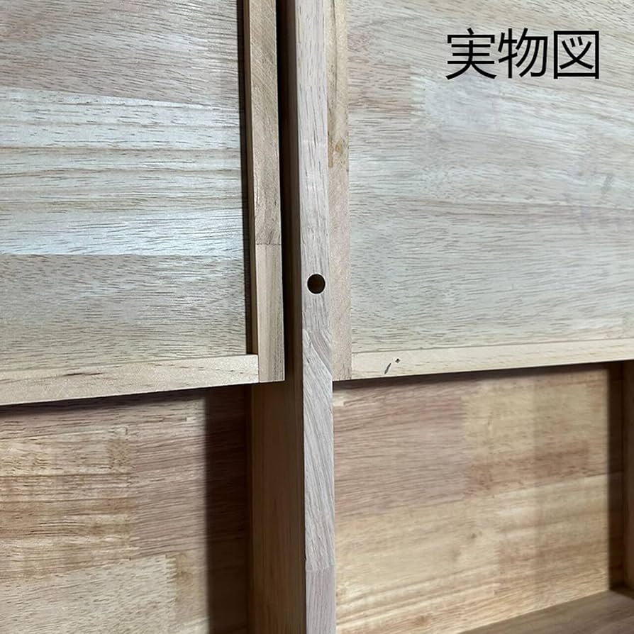 Amazon｜[GZGZ] コンソールデスク 引出し付 机 アンティーク調 幅80