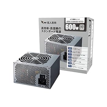 電源ユニット　550w以上10個セット 504 電源ユニット 550w以上10個セット 504