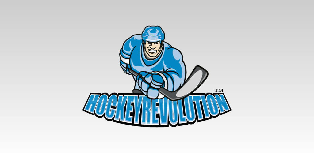 Hockey AppAmazon.caAppstore for Android