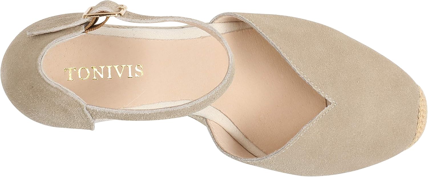 美品 藪野正雄「富士」キャンバスに油彩画 F8 直筆サイン入 豪華